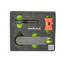 Carlyle Hand Tools Engine Timing Tool VAG 1.0, 1.6, MPI - Petrol - C5269