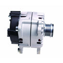 WAI Alternator - 11816N