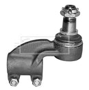 Borg & Beck Tie Rod End - BTR32310