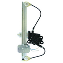 WAI Window Regulator - WPR2098LMB