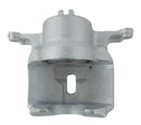 Rollco Nissan X Trail Front Left Brake Caliper - VSBC205L