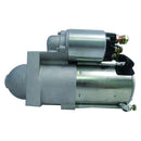 WAI Starter Motor - 6792N