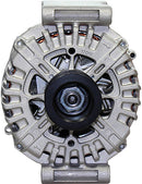 WAI Alternator - 20701-OS