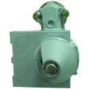 WAI Starter Motor - 18011N
