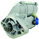 WAI Starter Motor - 17737N