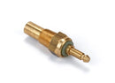 Lemark Temperature Transmitter/Switch - LWS206