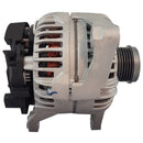 WAI Alternator - 11130AN
