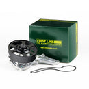 First Line Water Pump - FWP2481