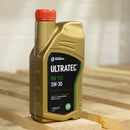 Ultratec RN-TEC 5W30 - 1 Litre Engine Oil