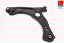 FAI Wishbone Left - SS10252