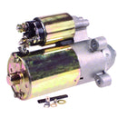 WAI Starter Motor - 3272N