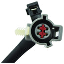 WAI Crankshaft Sensor - CRK10