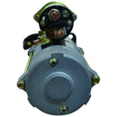 WAI Starter Motor - 6596N