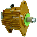 WAI Alternator - 7331N