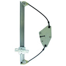 WAI Window Regulator - WPR4233R