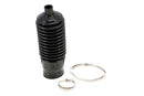 FAG Bellow Set Steering - 841017630