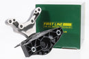 First Line Engine Mounting  - FEM4469