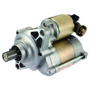 WAI Starter Motor - 17741N