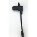 WAI Crankshaft Sensor - CRK9081