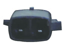 WAI Ignition Coil - CUF2457