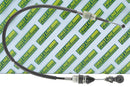 First Line Gear Control Cable  - FKG1404