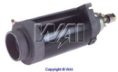 WAI Starter Motor - 5399N