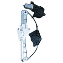 WAI Window Regulator - WPR2082RMB
