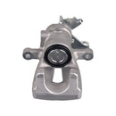 3~https://content.sellerdynamics.com/92ADE061-74F1-4392-A1E2-C158E956D77C/92ADE061-74F1-4392-A1E2-C158E956D77C/4af1107d-35e5-4b5e-b53e-7c3928df65b7.jpg