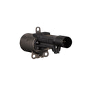 Febi Adjustment Motor - 102237