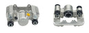 Calitech Brake Caliper - Fits TOYOTA - Rear LH