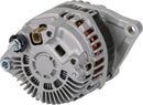 WAI Alternator - 11231N