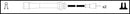 Lucas Ignition Lead Set - LUC7367