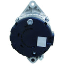 WAI Alternator - 8688N