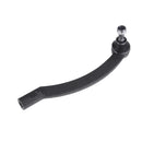 Blue Print Tie Rod End - ADG08780