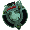 WAI Alternator - 7772N