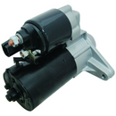 WAI Starter Motor - 30984N