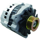 WAI Alternator - 7861-11N-6G