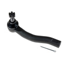 Blue Print Tie Rod End - ADT387122