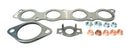 Klarius 405581 - Fitting Kit