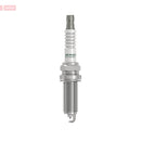 Denso Spark Plug - SC16HR11