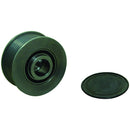 WAI Clutch Pulley - 24-94250