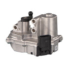 Febi Adjustment Motor - 46003