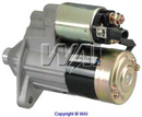 WAI Starter Motor - 17799N