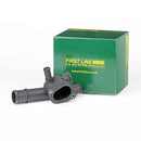 First Line Coolant Flange  - FTS1045 fits VAG Golf, Lupo, A3, Toledo