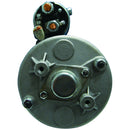 WAI Starter Motor - 18033N