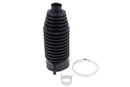 FAG Bellow Set Steering - 841019130