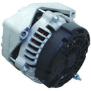 WAI Alternator - 8540N