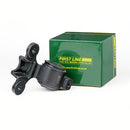 First Line Bush -  FSK6128 fits Citroen, Fiat, Peugeot MPV 94-