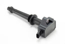 Lemark Ignition Coil - CP139