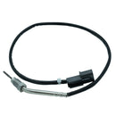 Fuel Parts Exhaust Gas Temperature Sensor - EXT419